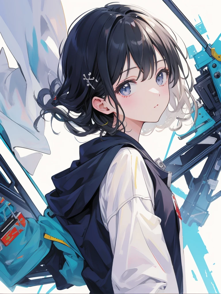 Highest quality、cool