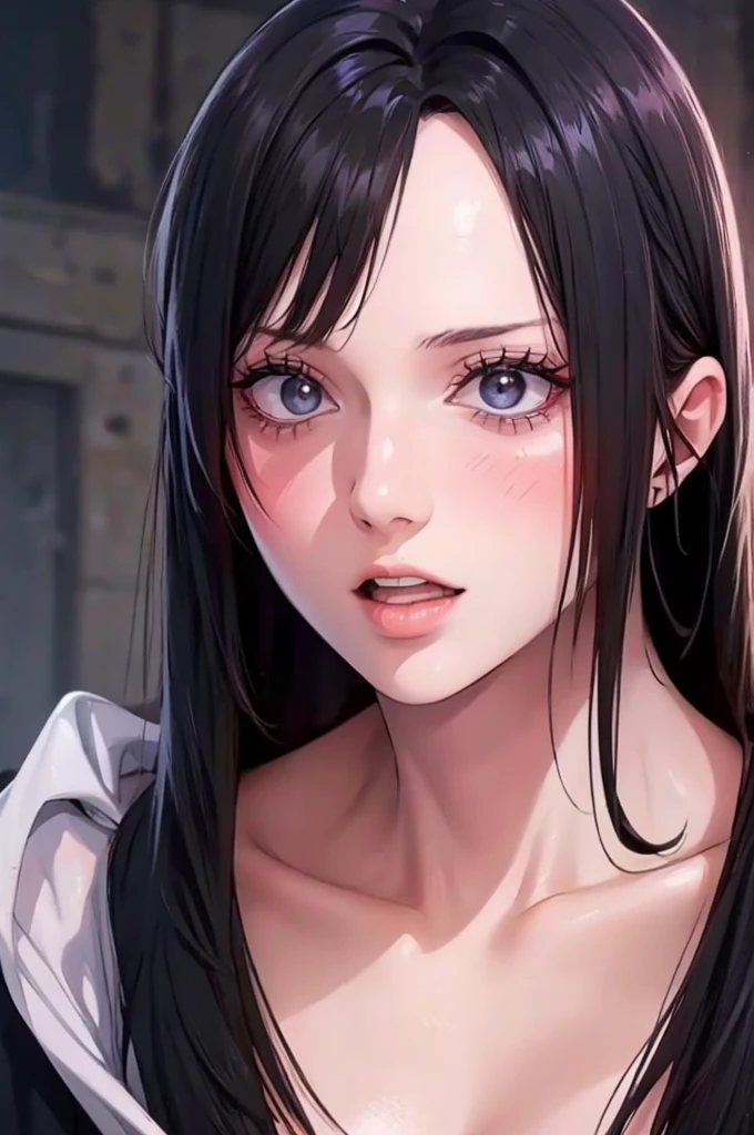 (masterpiece,best quality,ultra-detailed:1.6),illustration,, (solo,1girl,beautiful detailed eyes:1.2),, city,street,