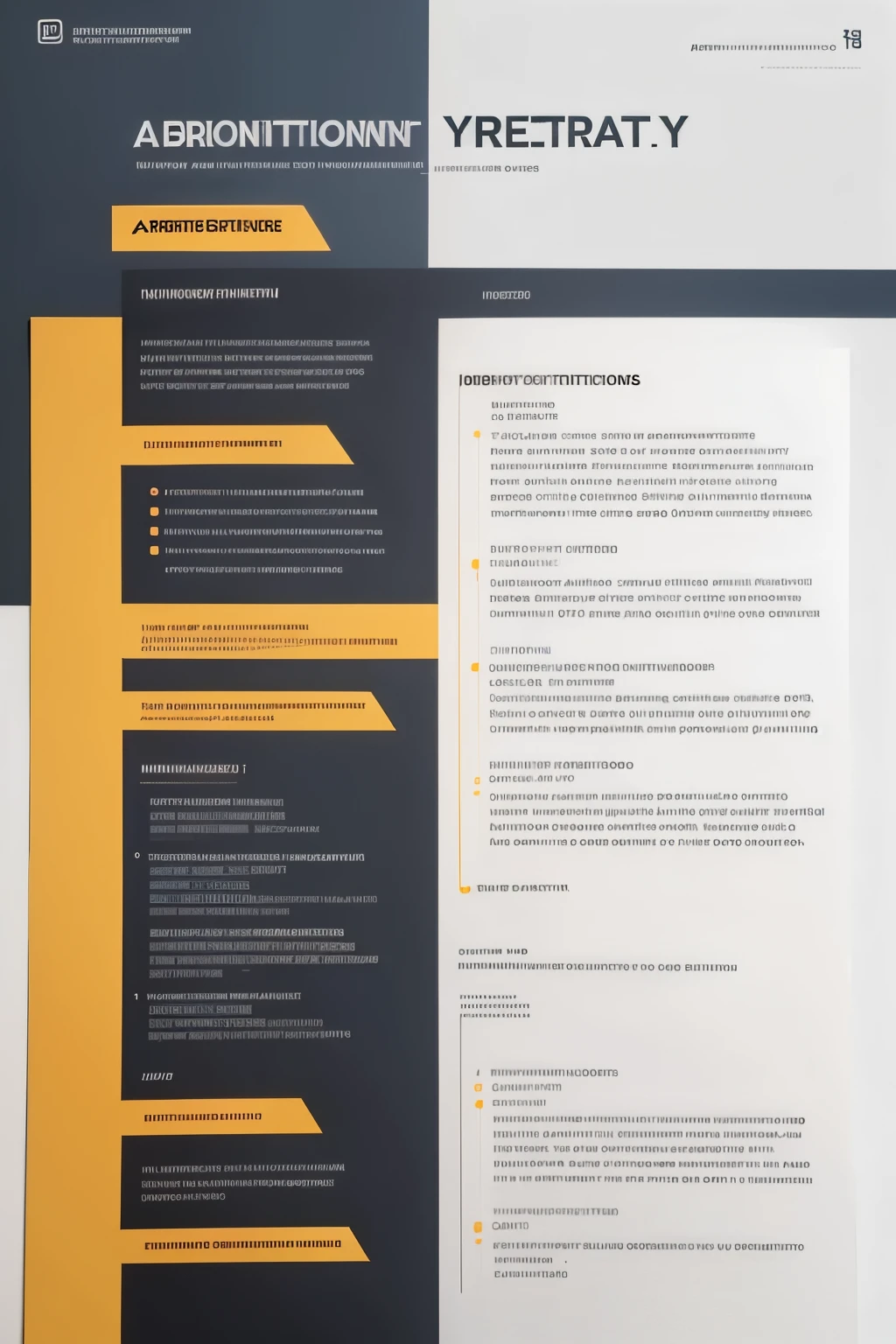 Make a poster for a Future Job Advertisement in the year 2050 on an A4 Sheet in which you need to mention what job you are recruiting for and what skill-sets do you expect in the candidate.

The poster should be creative and futuristic and should TIFICIAL talk about the period 15 years ahead of now.

ELLIGENCE The job description is for a job which will exist 15 years from now, i.e., the current date.

The job advertisement must include the following information: -

1.Information about the hiring company

2. Required Skills - both soft skills and technical skills

3.Is the company a start-up or a big organization?