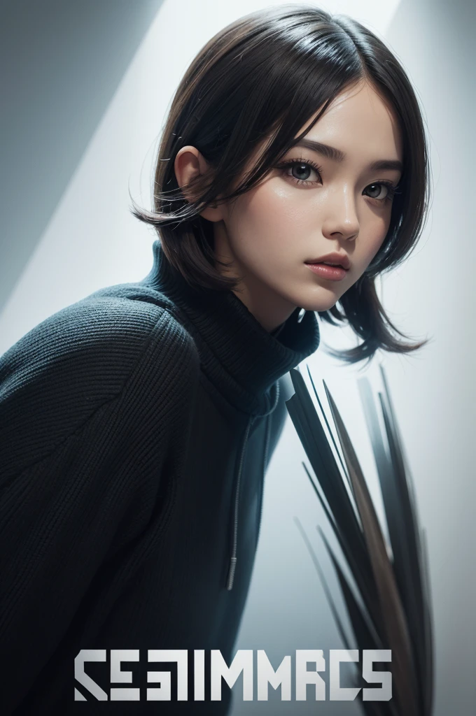 wallpaper for mobile,make me without a character