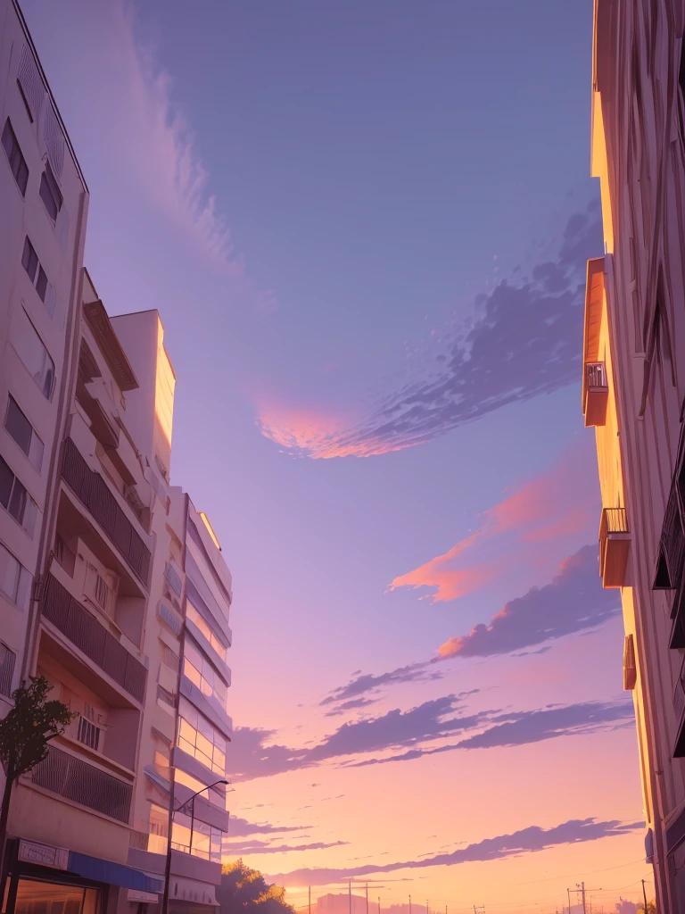 gta 6 landscape, gta vi style, gta6 art