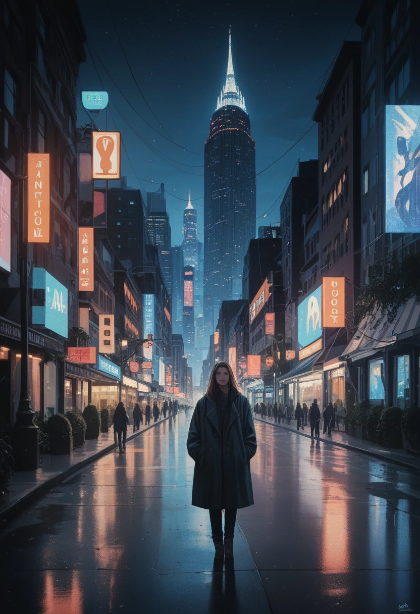score_4_up,score_5_up,score_6_up,score_7_up,score_8_up,score_9,
(night city background:1.3),(super fine illustration,8K CG wallpaper,best quality,extremely detailed,ultra high res,best aesthetic),
ultra detailed,absurdres,(cinematic lighting:1.2)
