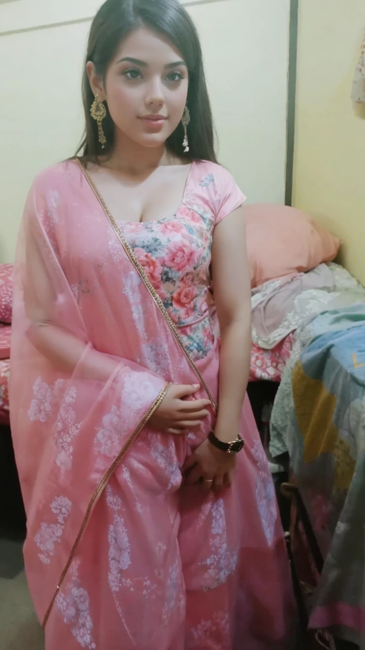 make her size giant, make her ass enormous in size