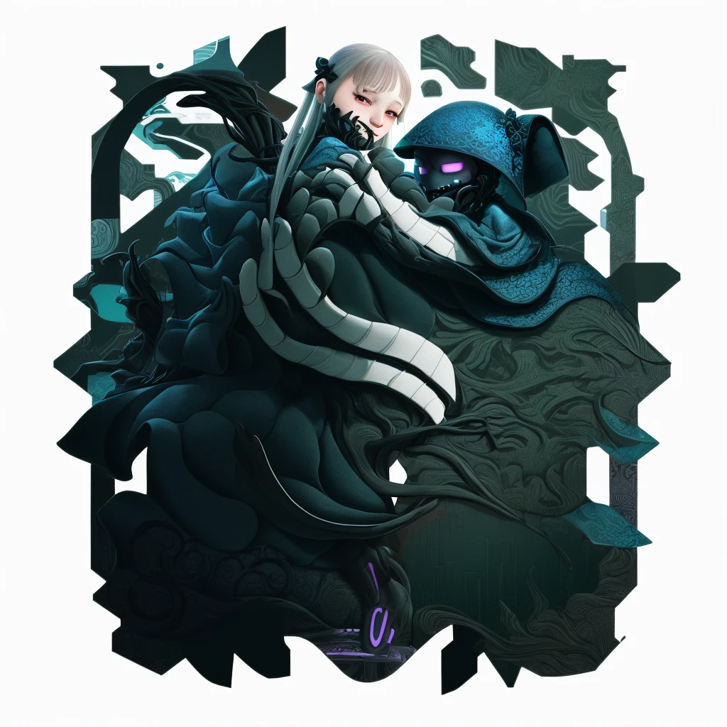 Jihan