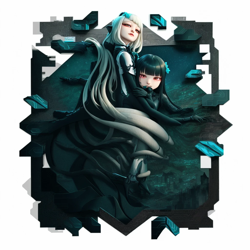 Jihan