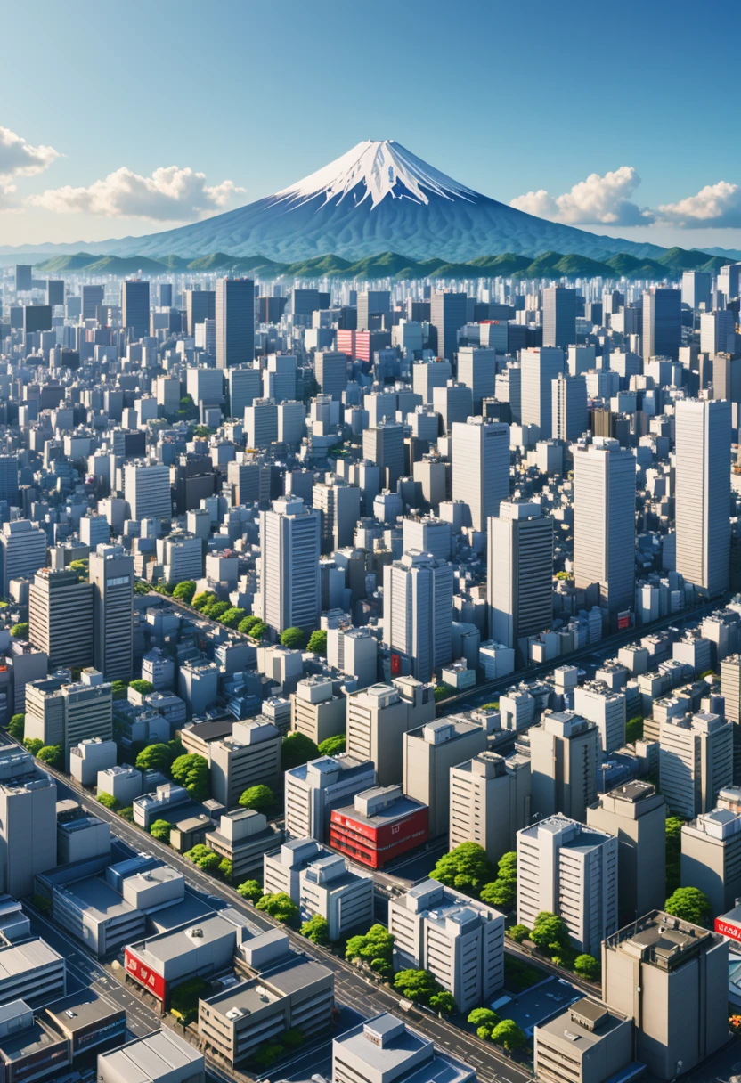 score_4_up,score_5_up,score_6_up,score_7_up,score_8_up,score_9,
(morning japan city background:1.3),(super fine illustration,8K CG wallpaper,best quality,extremely detailed,ultra high res,best aesthetic),
ultra detailed,absurdres,(cinematic lighting:1.2)