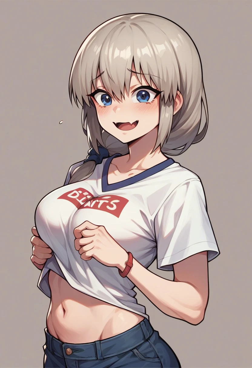Uzaki chan wants to hang out big size cilicone tits pixar animated