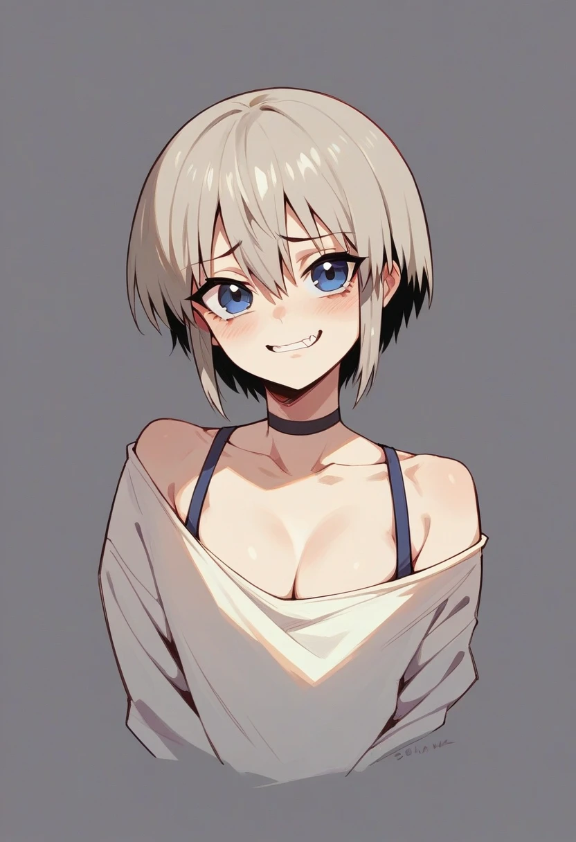 And soul、Stickers、Subjective、1 beautiful 3 year old girl、a bit、(((Baby Face:1.85、Baby Face:1.85、Baby Face:1.85、Extreme close-up photo of super flat chest:1.85、Pink pajamas、I mainly draw small breasts..、Ultra-flat breasts乳首:1.85、A loving smile、Ultra-flat breasts:1.85、Short length、short hair、Photo from directly below、slouch、Do you suck ??:1.85)))、blush、Knee pillow、Ultra-flat breastsの乳首、Baby Face、Baby Face、Baby Face、Short length、Short length、Short length、Ultra-flat chest、Ultra-flat chest、Ultra-flat chest