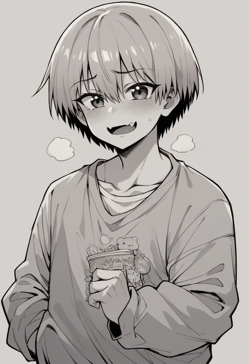 Uzaki chan wants to hang out big size cilicone tits pixar animated