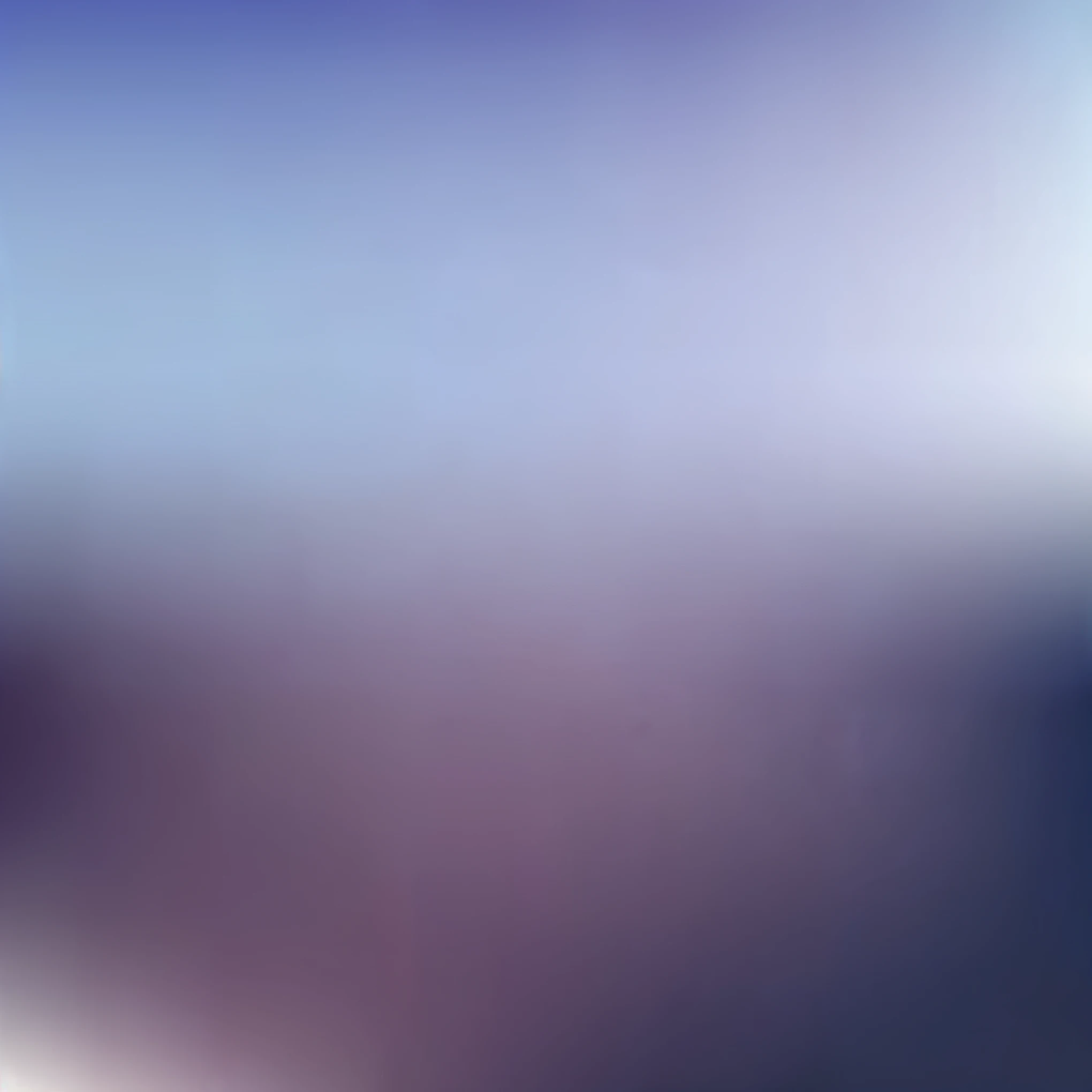 masterpiece, best quality, night, masterpiece,best quality,official art,extremely detailed CG unity 8k wallpaper, realistic, real, Chinese, mature female, female, long hair, black hair, light blush, embarrassed , blush, nose blush , half-closed eyes, black eyes, hanging breasts, high heels, one breast out, endured_face, no bra, no_panties, pajamas, bare legs, arms behind back ,