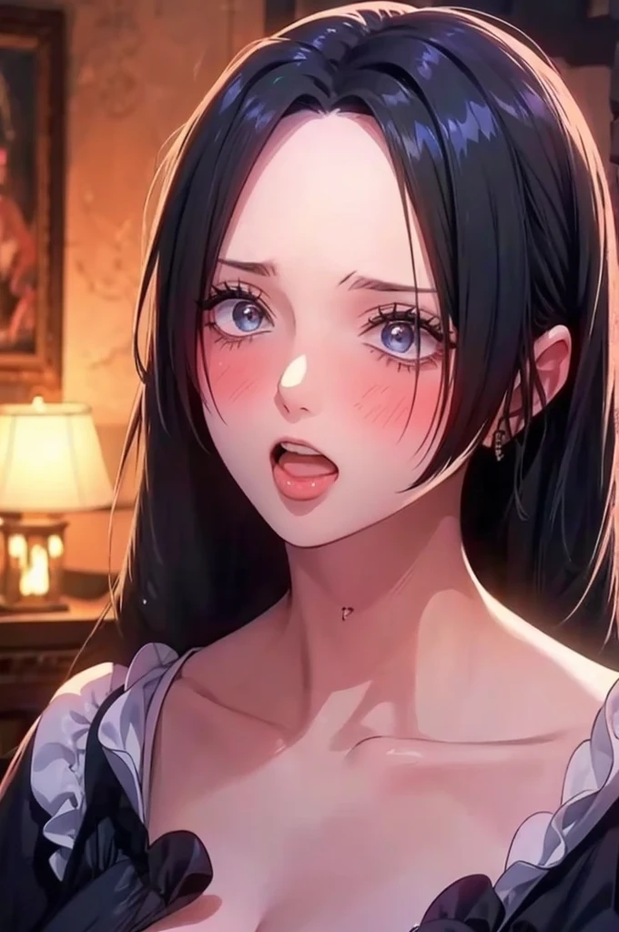 (1girl),gothic,twintails,white hair, organza lace,Gorgeous and fussy clothes,gothic, flying, blue, (colorful), bold strokes, gradient blends, motion blur, shimmering textures, dynamic composition, atmospheric perspective, impressionistic, , (masterpiece), (best quality), Amazing, (beautiful detailed eyes), (finely detail), Depth of field, extremely detailed CG, original, extremely detailed wallpaper, (vivid colors), cinematic lighting, (colorful), blush,