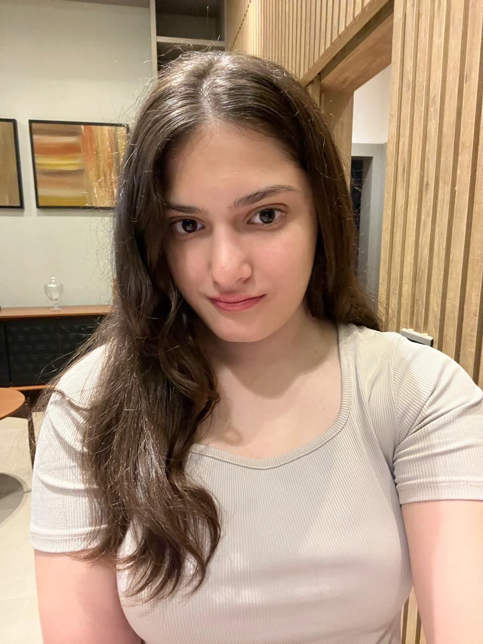 Sofia