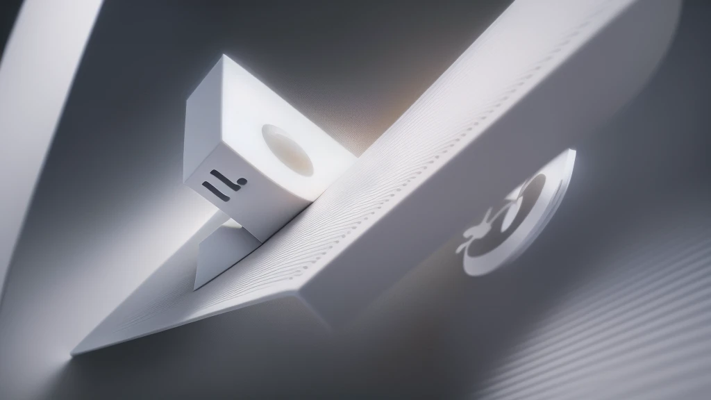 there is a white musical note with a black background, phonk music background, musical notes, plays music, music theme, music notes, music, music in the air, music album cover, ( ( ( ( 3D Rendering ) ) ) ), music is life, High-resolution wallpapers, Promotional Art, Artistic depiction, gold and silver tones, High Quality Wallpapers