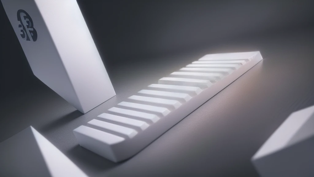 there is a white musical note with a black background, phonk music background, musical notes, plays music, music theme, music notes, music, music in the air, music album cover, ( ( ( ( 3D Rendering ) ) ) ), music is life, High-resolution wallpapers, Promotional Art, Artistic depiction, gold and silver tones, High Quality Wallpapers