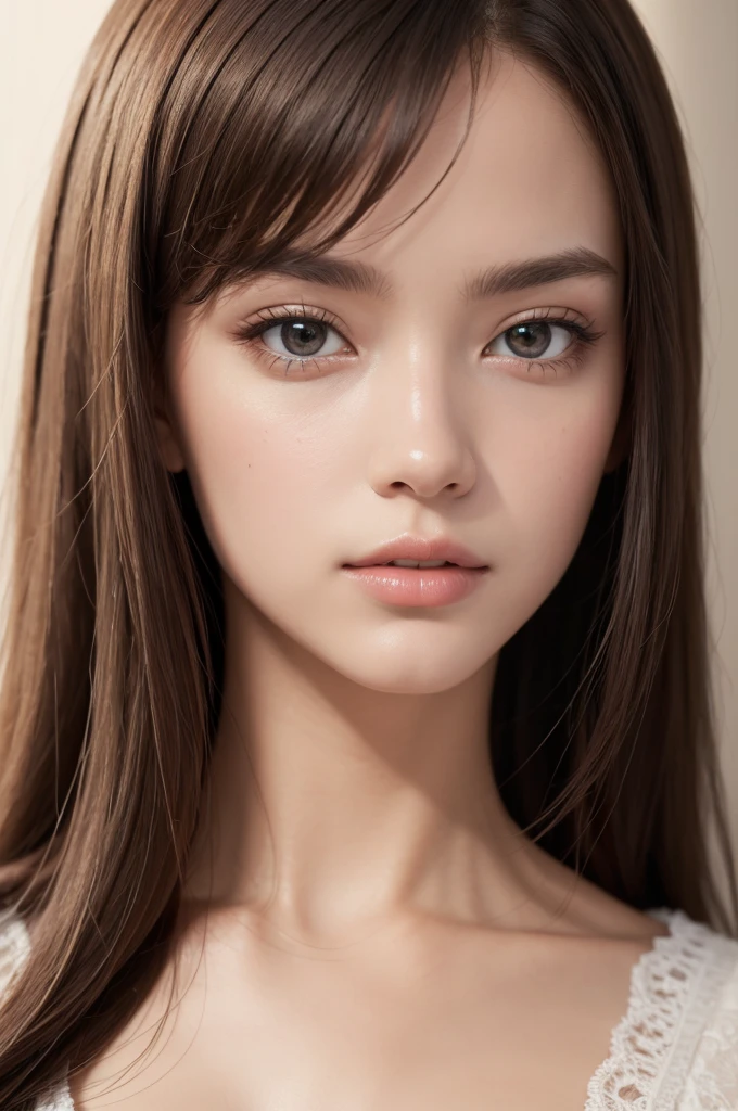 ((best quality)), ((masterpiece)), (detailed), perfect face