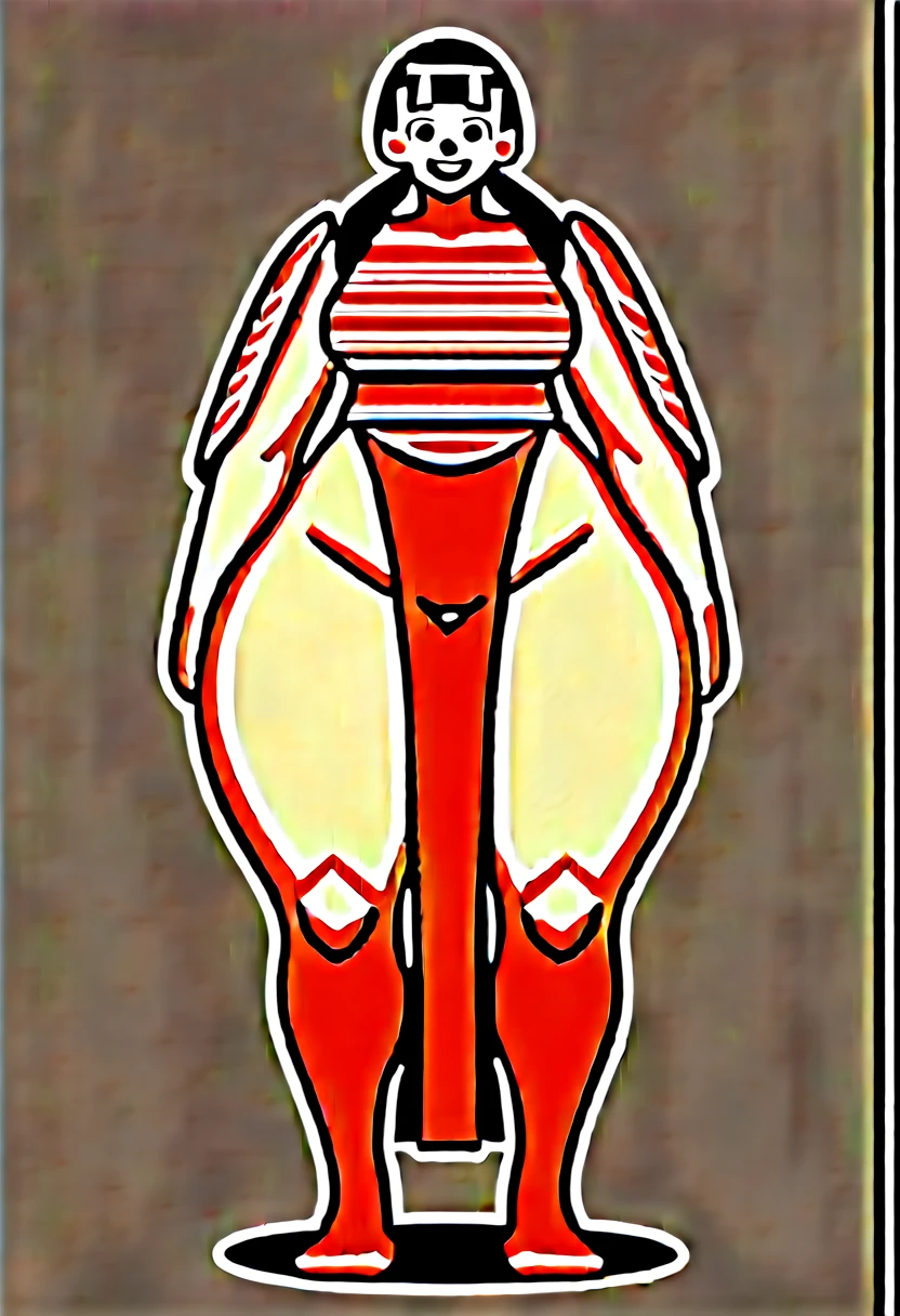 (((masterpiece, best_quality, ultra-detailed, immaculate:1.3, sharp detailed))), (((15 year old mexican tan girl with black hair))), cavewoman, ((( girl standing in the water in middle of a blue ocean)))(dark tan skin)(from the front) ((blueish black hair)) short hair, braid , grey hair, beutiful inviting young girl, grey eyes,freckles,lips, (((background of the horizont of the ocean with some plants above the water))),(((((only wearing a tiny hanging cavewoman pelvic curtain made of blue-greenish leaves of seaweed))))),((topless)),((looking at the camera, playful smile, inviting face,perfect detailed face,)) beutiful face, perfect eyes, wide hips, cavewoman, nsfw, ((naked flat chest))(loincloth hanging barely lower than the pussy) (pussy focus, legs open,)(((realistic old woman)))((curvy muscular body))((perfect pussy))((completely naked legs, completely naked chest))((pubic hair visible))(((((pelvic curtaing made only of a big leaf of greenish seaweed)))))((feet in the water))((((topless, naked chest, naked breasts))))((((completely naked upper body))))(((wet hair, bun hairstyle, wet skin)))((1kid))((tt_flat))