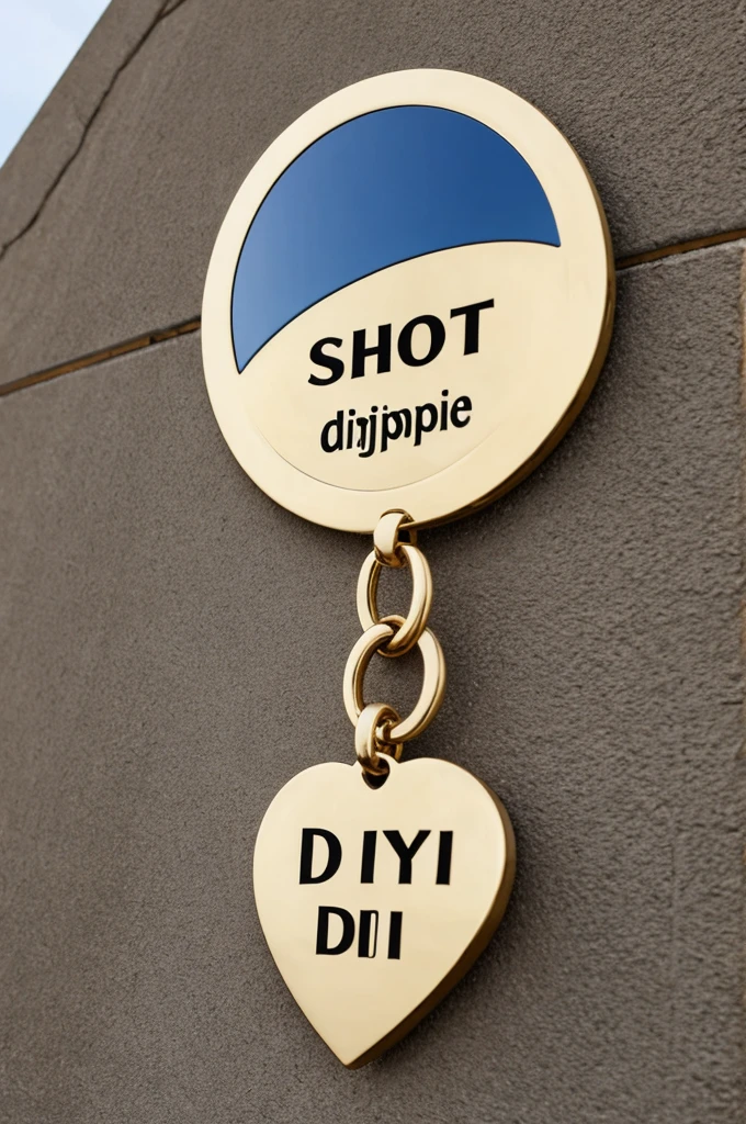DIYÍ NAME