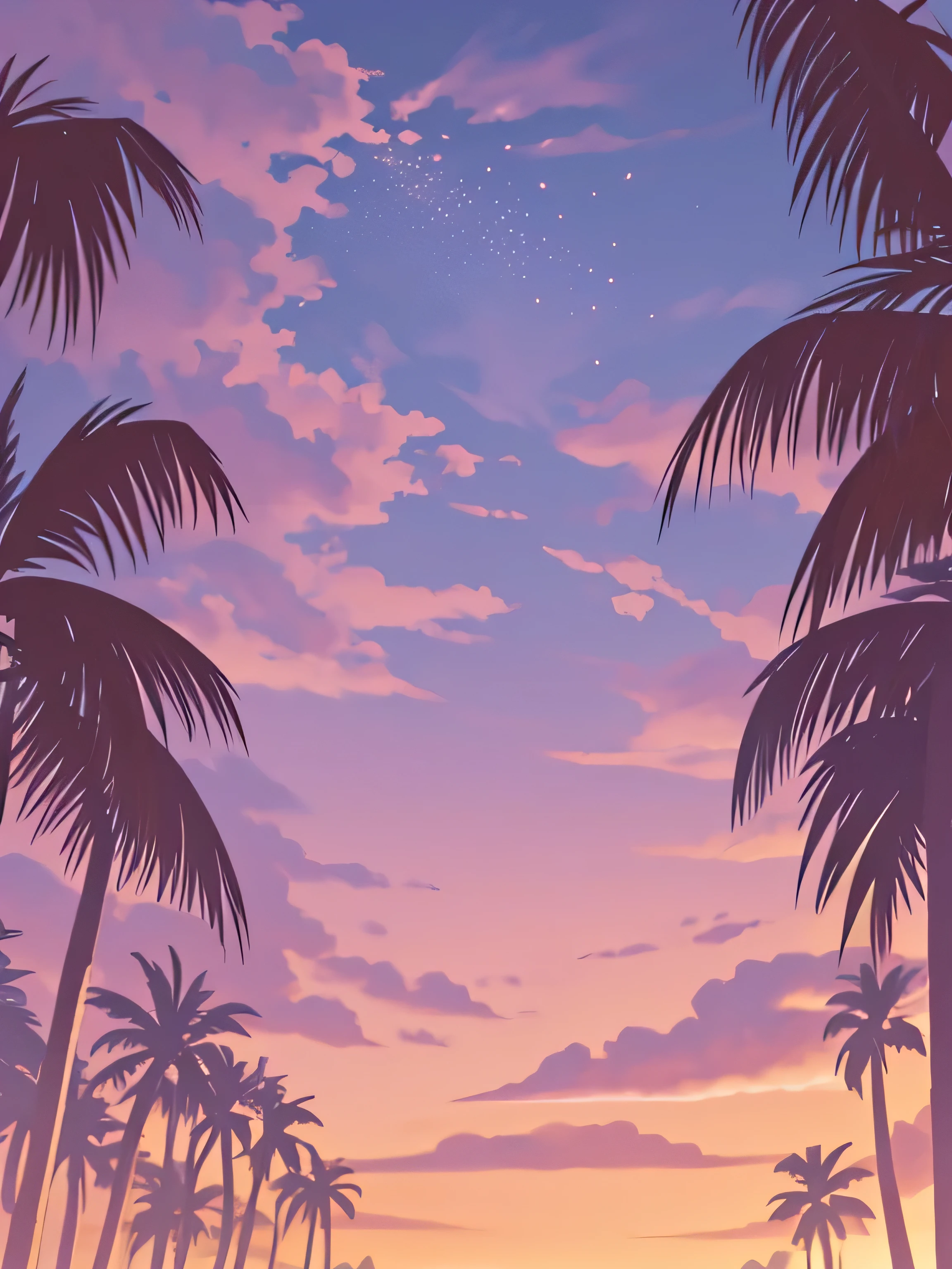 gta 6 florida, gta vi style, gta6 art, beach, lowrider car