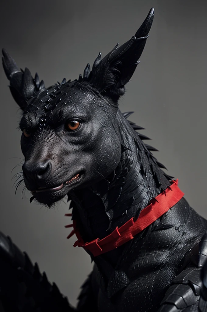 Create a muscle growing stages Furry depicted as Toothless from How to Train Your Dragon. His body is entirely covered in black, shimmering scales, and his eyes gleam with a bright, emerald green hue. His chest is well-defined and powerful, and he has noticeable breasts, adding to his unique appearance. With a contented expression on his face, Toothless appears calm and friendly. Despite his intimidating appearance, he maintains a playful and cheerful demeanor. [ A fully-realized, scaly Furry interpreted as Toothless from How to Train Your Dragon. His body boasts an impressive musculature, all hidden beneath glossy, coal-black scales and big thick balls and humanoid pink cock huge cumshot on own full body, looking back on all fours thick tail rissing up long neck musular wings big chest, saggy balls. huge erection pink-black cock licking own by mouth and touching him so smoothly moaning anal penetration gay two toothless with big cock moaning
