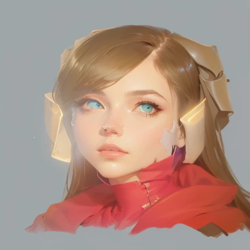 masterpiece, best quality, (extremely detailed CG unity 8k wallpaper), (best quality), (best illustration), (best shadow), absurdres, realistic lighting, (Abyss), beautiful detailed glow, art by PeterMohrBacher,