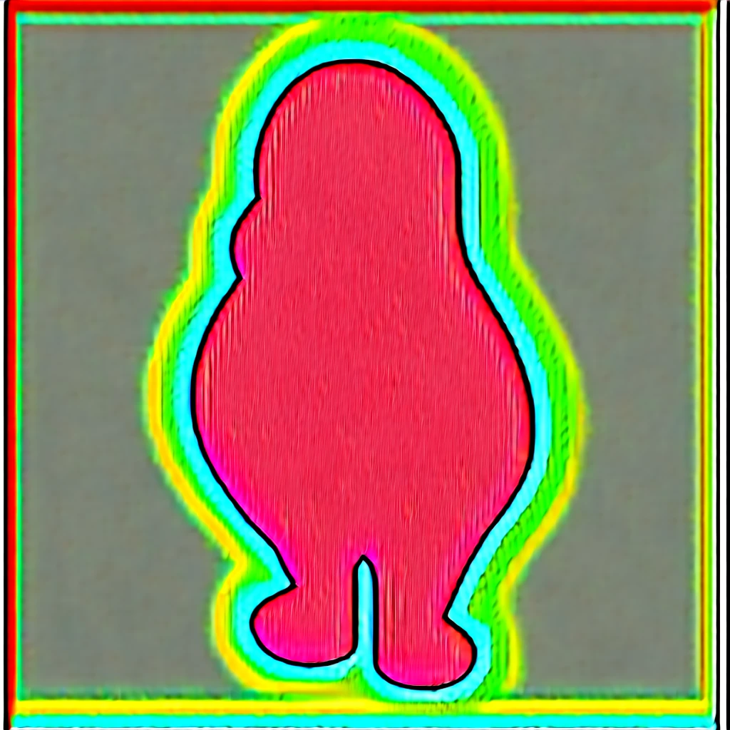 score_9, score_8_up, score_7_up, score_6_up, score_5_up, score_4_up, solo, barneythedinosaur, anthro, male, felid, pantherine, , inflating, floating, living inflatable, expansion, spherical inflation, puffed barney the dinosaur legs, puffed barney the dinosaur arms, puffed barney the dinosaur tail, on front, tail up, tethered, by grinn3r