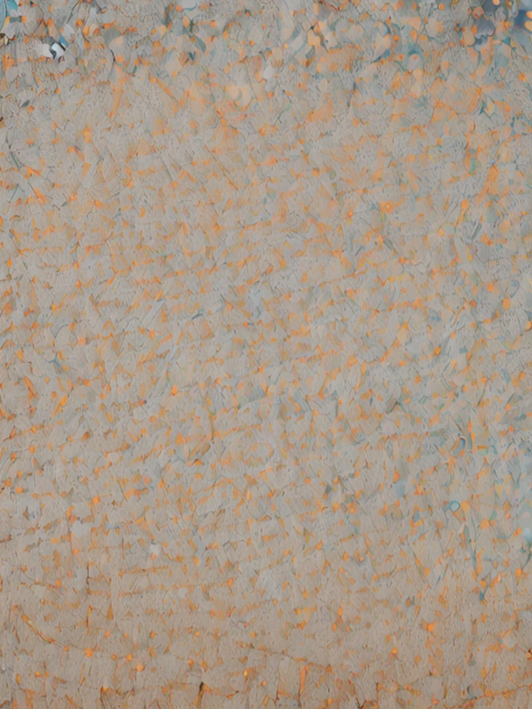 ((No hair, Shaved head, Buzz cut hair)), ((background:In town:1.4, field:5.5)), ((Fall to the floor, Lying position:1.5, Lie on your back on the floor, Fall to the floor:1.4, Look straight up:1.5, Light from the front, Shot from the ceiling:1.2)), (masterpiece、Highest quality、Official Art), how, how in pussy, how in ass, ((Bukkake:1.4)), ((facial:1.4)), ((excessive how)), how on face, how on hair, how on clithes, how on body, how on brests, (((Oily skin, Shiny skin, Wet Skin, Moisturizes the skin, オイルでGlowing Skin), age Girl, topless, Underless, Bare, Exposed female genitalia, Voluptuous bust, Big Breasts, Narrow waist, A broken back, Rounded ass, Complete the whole body, Full body image, Mid-chestBREAK, Perfect proportions, sexy, Alluring, Large Breasts, Teardrop-shaped breasts, Navel exposed, 体の真ん中のExpose the skin, Exposed, Expose the skin, Narrow waistと太いヒップ, Beautiful shaped hips, Belly button pussy, Lower abdomen exposed, Completely nakedの女性だけの仕上がり, Completely naked, I don't wear underwear, Do not wear clothes)), ((Glowing Skin, Realistic:1.9, Very detailed, 究極的にRealistic details, 究極的にRealistic texture, Ultimate in exquisite detail, Professional photos, 女の子のyなポートレート, Highest quality))
