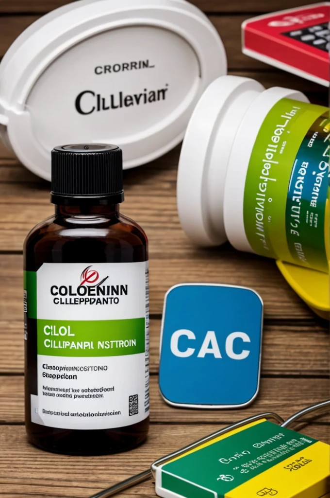 Ciclopentanol