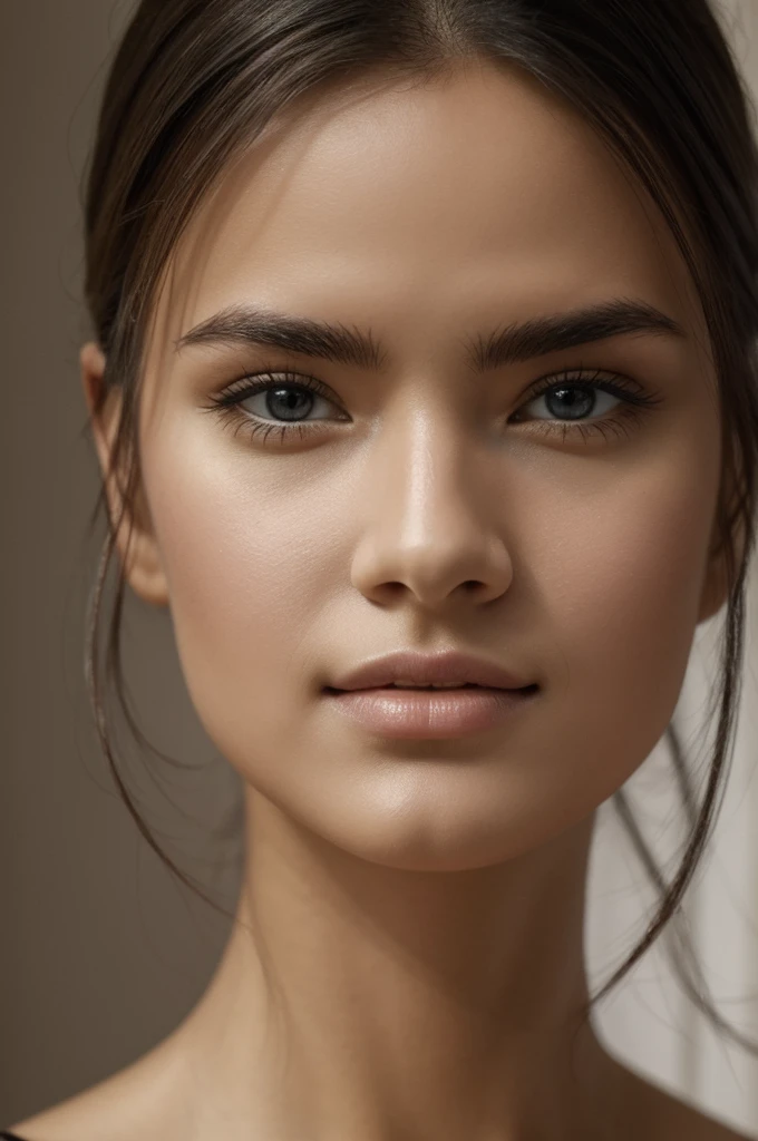 ((best quality)), ((masterpiece)), (detailed), perfect face