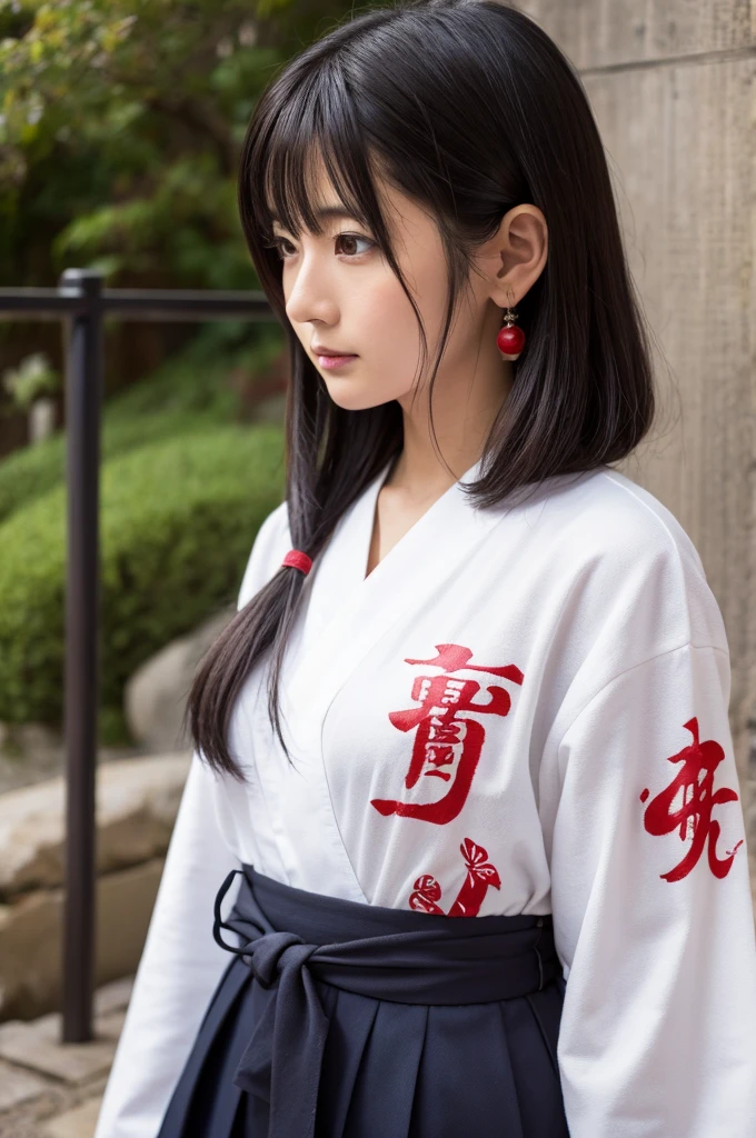 Kanroji Mitsuri