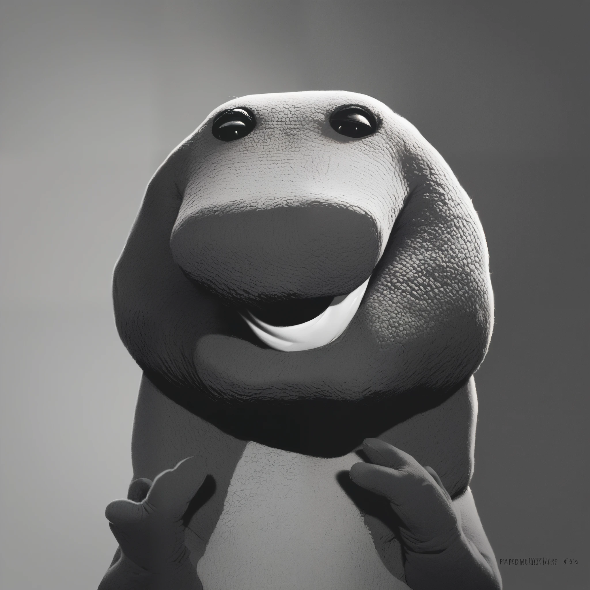 Barneythedinosaur,