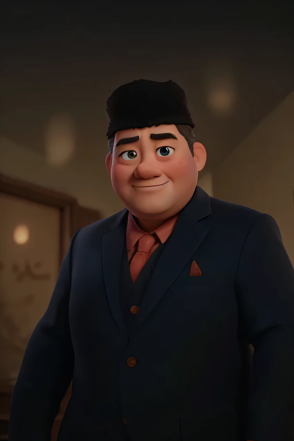 nsfw,(RAW photo, best quality),(realistic, photo-realistic:1.3),best quality,highly detailed,masterpiece,ultra-detailed,illustration,3d illistration,upper_body,cute face,dynamic angle,world masterpiece theater,best quality, Fat body, Kids Look, extremely detailed CG unity 8k, toddler, ???, wallpaper,ink,Amazing,cinematic lighting,lens_flare,dunhuang_style, bright background 