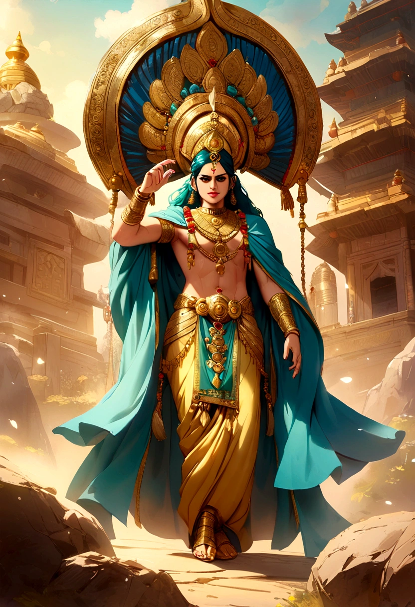 Lord shree Ram