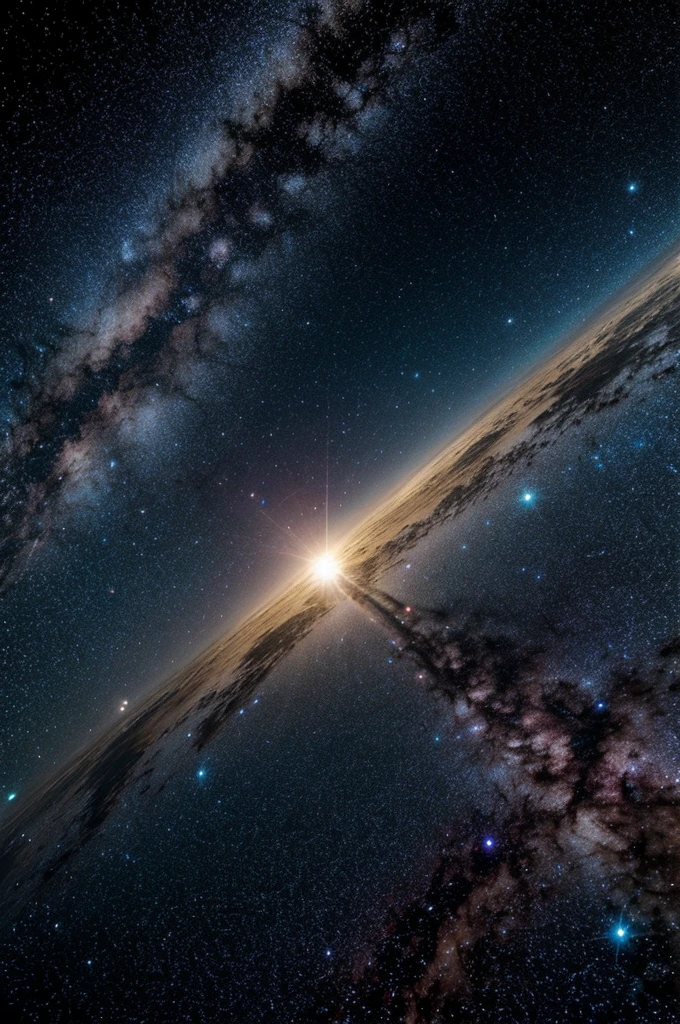 Space