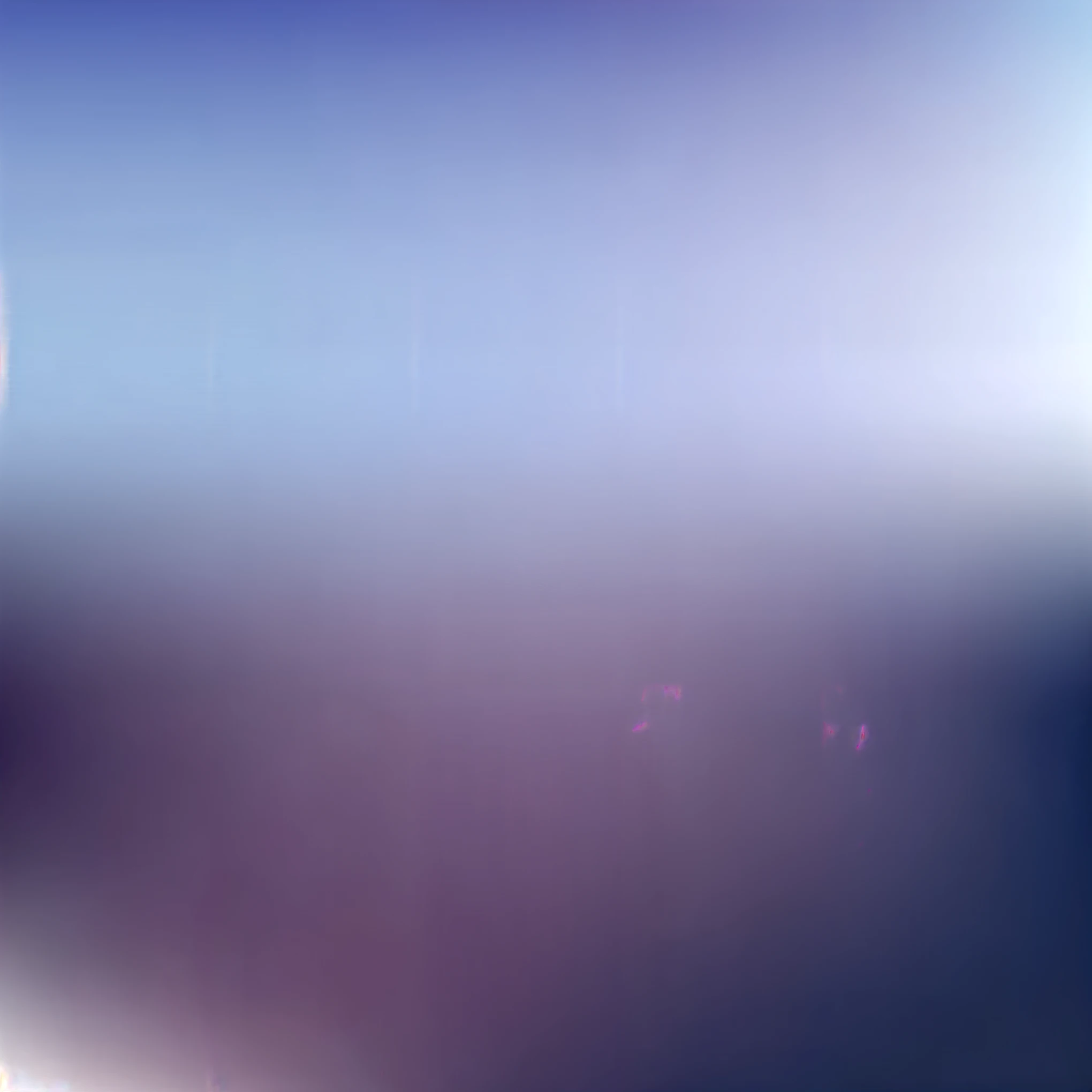  {best quality}, {very aesthetic}, {ultra-detailed}, {best illustration}, nsfw, nude, pussy, restrained, chain, tears, distressed expression, drool, excited, {sweat}, {orgasm}, steam, bbmiyu, twintails, hair ribbon, animal ears, hairclip, small breasts, cat tail, bare shoulders, detached collar, neck ribbon, bell, grey vest, sleeveless, animal hands, paw gloves, black panties, garter straps, grey thighhighs, (((nsfw))),  1boy, penis, doggystyle, from behind, pov hands, spread anus, spread ass, deep skin, hands on ass, black hair, wet, cum, bukkake, thrusting penis violently into female genitals
