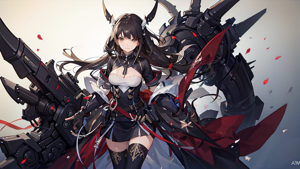 moonlight blade view