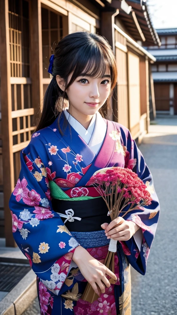 JapanFantasticBeautiful