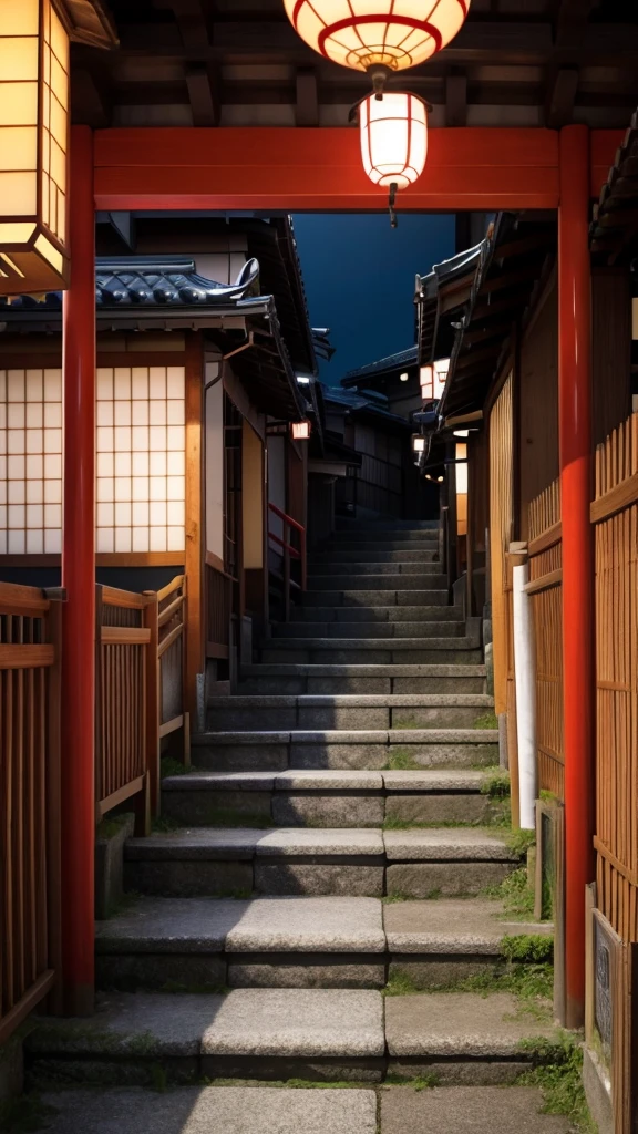 JapanFantasticBeautiful