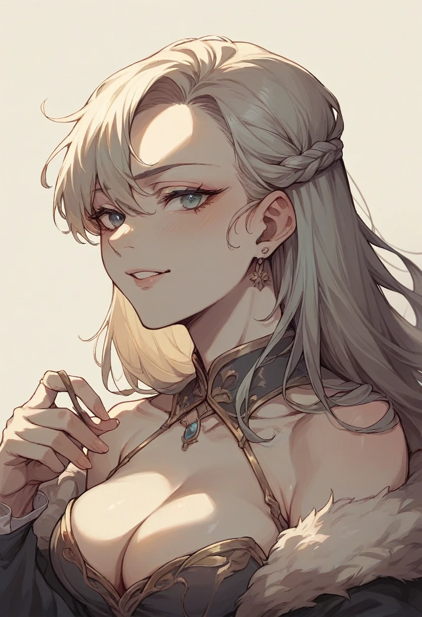 Kitsunhe