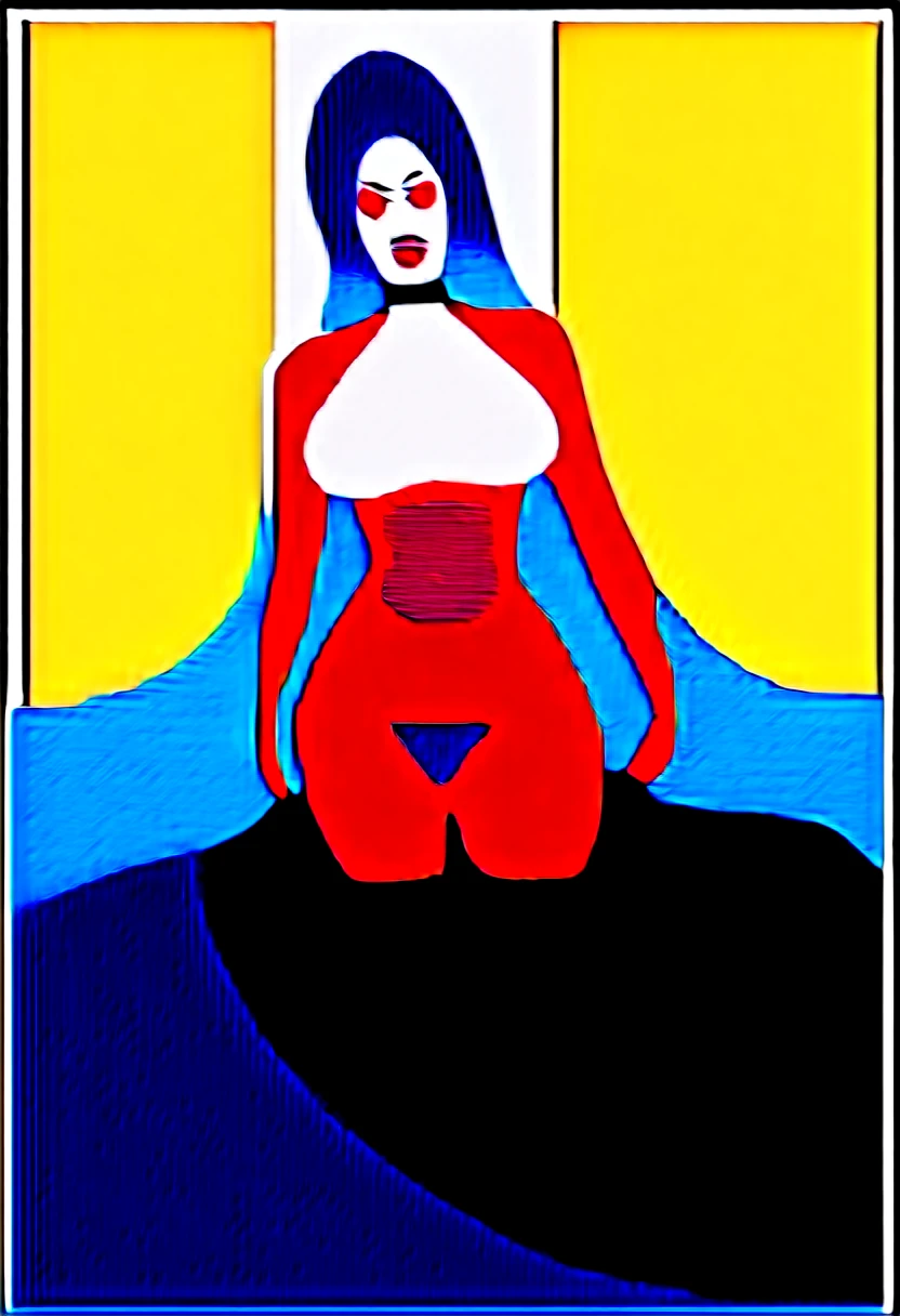 ((Kami Tora style)), score_9, score_8_up, score_8, score_7_up, woman whipping a boy in a dungeon, chain and ropes hanging from the walls, beautiful face, large mature woman, fetish femdoor, eyes, sadistic smiling, corsetkings, hairy pink pussy, wearing a ((red strap-ounbuttoned dress, old teacher, busty topless, hair updo, elegant htyle, f field, narrow hips, sexy adult, short submissive slim nude young stt. Loby the balls to the dungeon w Unbuttoned lowered pants exposings, big metal chastity cage on cock, copiously dripping cock.Bag, dripping mouth, collar, sex, eme size difference, halfbportr is thin, boy, age difference, maloung student, dungeon, full body framing, ((perfectly illuminated characters))