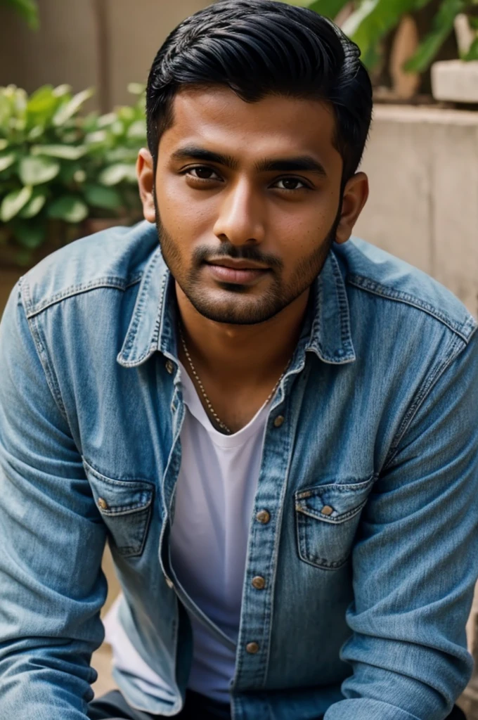 Youtube thumbnail for Sandip lamichhane biography