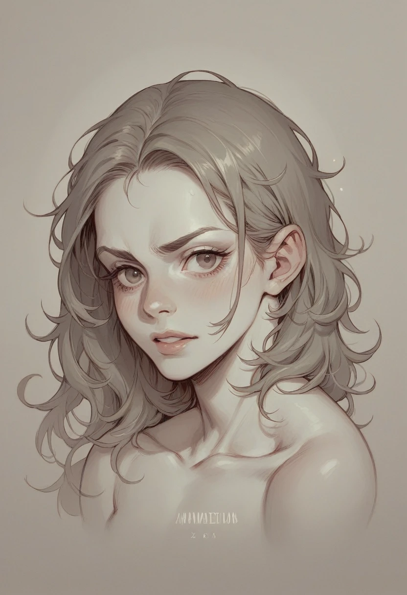 realism