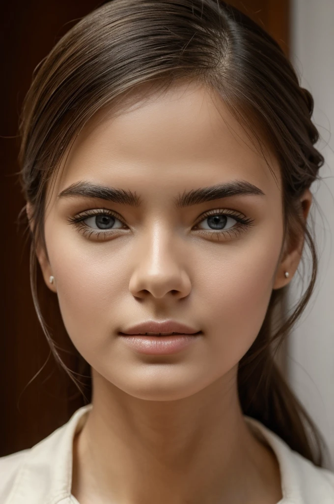 ((best quality)), ((masterpiece)), (detailed), perfect face