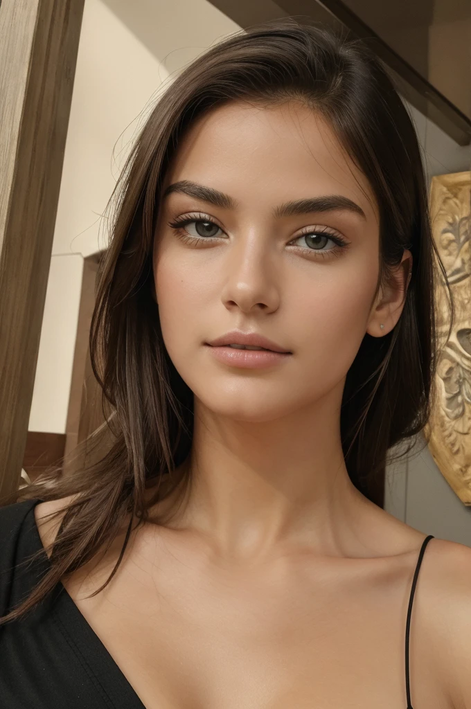 ((best quality)), ((masterpiece)), (detailed), perfect face