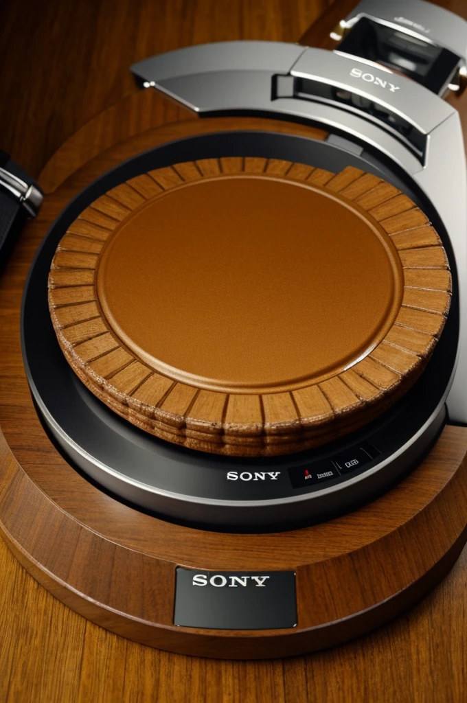 ((best quality)), ((masterpiece)), (detailed),Sony saludanola con la mejor energia