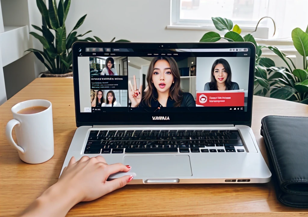 Learn How to Create a YouTube Channel in 2024 | Right Ways to Start Your Channel Today!"