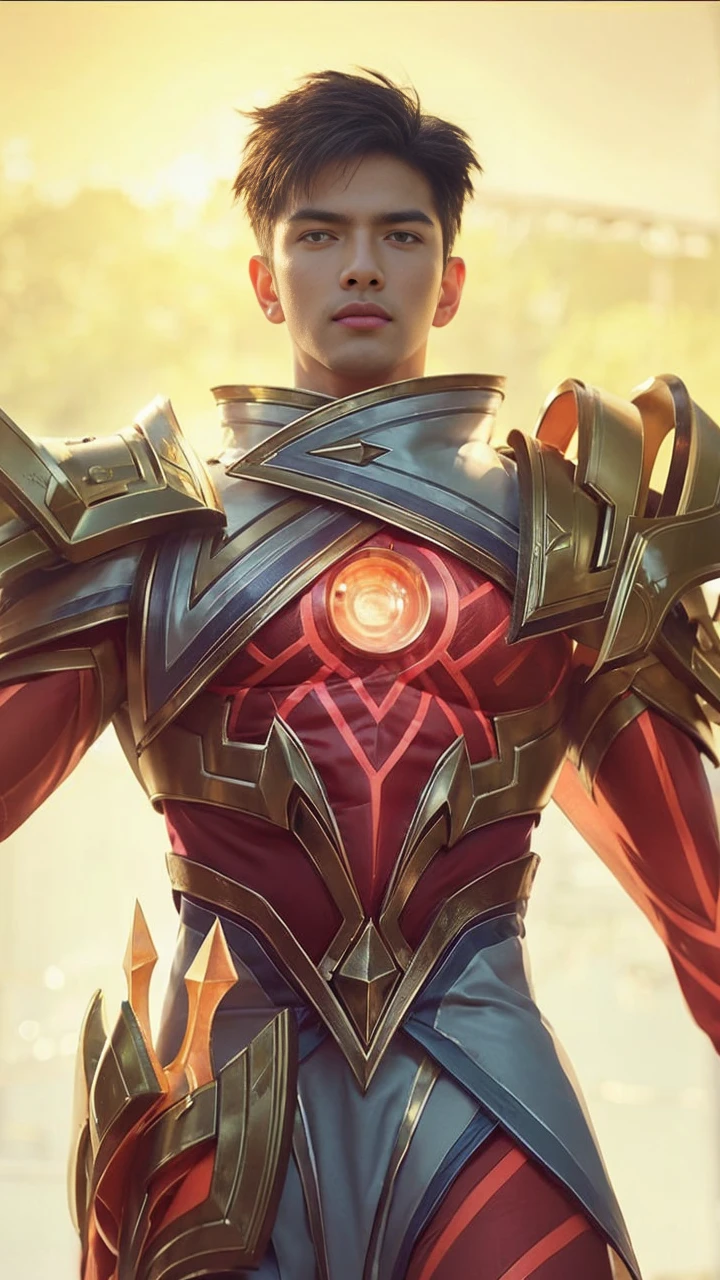 you are a nasty slutty whore , blush , puffy nipples , erection , erotic , detail , handsome man , perfect model face , speard your forcefully , Watching Viewers True 4K light and shadow , bare foot , damp hair , (unreal engine) ,(octane render , ultra-realistic , best quality , highly detail painting , super detail , dynamic angle , super-resolution , maxiumum clarity and sharpness , hdr) , (detail face) , (((photorealistic))) , (real man) , ((realistic photo)) ,(realistic style) , (real photo) , focus , detail , best quality, high-resolution
