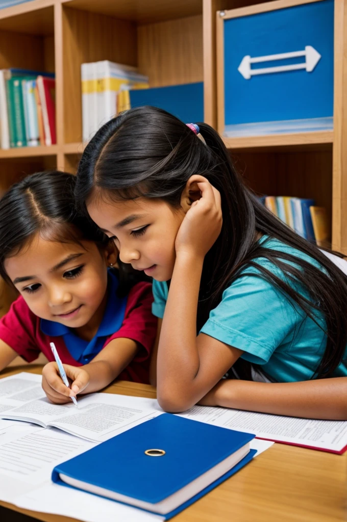education of tomorrow