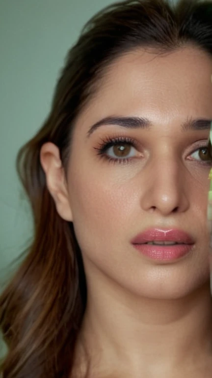 In bed,Sexy BODY SHOT, wet body, naked,(((Closeup body bustshot))), sexy,(((ultrarealistic skin))),Realistic still of a nude woman,highly detailed face and body,(( seducing)),((tamhwx woman)),((nude)), beautiful eyes ,emotional, harmonious, vignette, 4k epic detailed, shot on kodak, 35mm photo, sharp focus, high budget, epic, gorgeous, film grain, no makeup,free shaggy hair,grainy, (Raw photo:1.1), ((Full body Portrait)), nude woman, ((tamhwx woman)) , (intricate details, masterpiece, best quality:1.4) , looking at viewer, outdoors, day, highly detailed face, ((tamhwx woman)), beautiful eyes, cute, enchanted, magic, stunning, intricate, elegant, highly determined, colorful