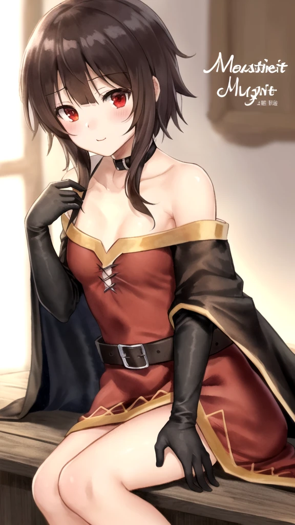 bunbun masterpiece, Highest quality, Megumin,reproductive behavior, Mating Girls２name, nakedの肩, black Cape, Black gloves, Black Hair, Cape, choker, clavicle, dress, Hair between the eyes, have, Long sleeve, Watching the audience, Medium Hair, off-shoulder dress, Off the shoulder, red dress, Red eyes, Side Lock, , Indoors,(masterpiece), delicate, Very detailed, (watercolor), bloom, shape, (Bottom-up), (女の子1name:1.4), (tying one&#39;s feet with rope:1.8), (Beautiful Eyes, Shining Eyes, Purple Eyes), (Fluffy hair), photo shoot, Studio Quality, Fisheye Lens, (Highest quality, Dazzling Light, Blushed, Face of joy, It was fun, Glowing Skin, Very detailed), ( naked 、Thighs,Breast 1.8))((breast:1.8))From below, 黒色panties, 小さいpanties, Show something funny), sexy, (Detailed Background, Complex background, Japanese-style house, Japanese atmosphere), phRem, Blushed, (Perfect Face, Detailed face, Fine grain,Perfect hands,Perfect Fingers), Cowboy Shot, ((8K Wallpaper))((panties:1.8))((Cleavage:1.8))((Thighs:1.8))((Open your legs to the sides:1.8))((To pee:1.8))((:Grabbing nipples with hands 1.8))(Kazum inserts penis:1.8))、、Sex.reproductive behavior