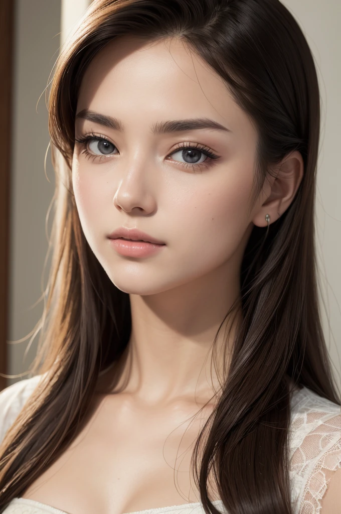 ((best quality)), ((masterpiece)), (detailed), perfect face